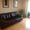 Photo 5: Another living room shot