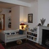 Photo 3: Living room