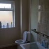Photo 5: Bathroom