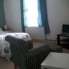Photo 3: Cosy n comfy