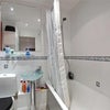 Photo 3: One of the ensuites
