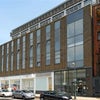 Photo 4: The building