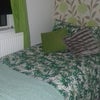 Photo 3: bedroom