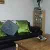 Photo 4: lounge