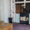 Photo 5: lounge