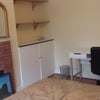 Photo 2: Double bedroom