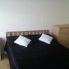 Photo 3: BEDROOM 2