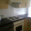 Photo 4: KITCHEN