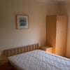 Photo 2: BEDROOM 1