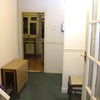 Photo 5: reception