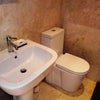 Photo 3: Shower room