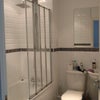 Photo 7: Bathroom