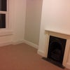 Photo 5: Double bedroom