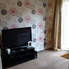Photo 4: Living Room