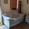 Photo 6: Living Room