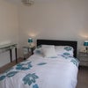 Photo 3: Example of room quality