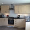 Photo 5: Kitchen