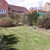 Photo 2: Back Garden
