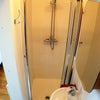 Photo 4: Ensuite