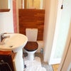 Photo 3: Ensuite