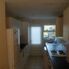 Photo 2: kitchen