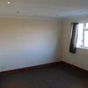 Photo 3: Large double room