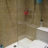 Photo 4: Shower room