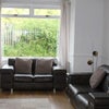 Photo 3: Living room