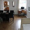 Photo 4: Dining room