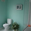 Photo 5: Bathroom