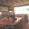 Photo 3: Kitchen