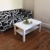 Photo 2: Living room