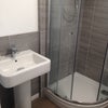 Photo 4: Bathroom 1st foor