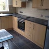 Photo 3: Kitchen