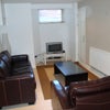 Photo 2: Lounge area