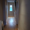 Photo 6: Hall