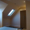 Photo 3: Loft Room Available 20/08/2017