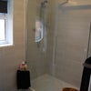 Photo 2: Shower room