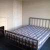 Photo 3: The room