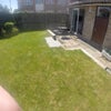 Photo 5: Garden
