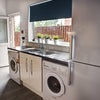 Photo 6: shared kitchen