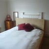 Photo 3: bedrooms