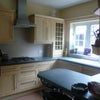 Photo 4: Our Kitchen