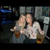 Photo 2: Me (i'm the one on the right)