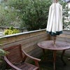 Photo 2: 2nd Balcony (back)