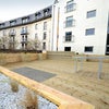 Photo 3: Terrace