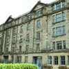 Photo 4: Outside Building
