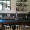 Photo 2: Our Bar