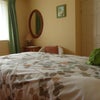 Photo 2: Bedroom