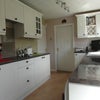 Photo 3: Kitchen